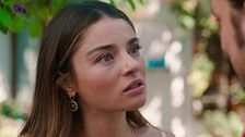 Be My Sunshine, le trame dal 25 al 29 maggio