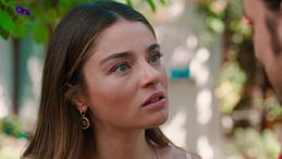 Be My Sunshine, le trame dal 25 al 29 maggio
