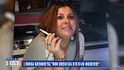 Simona Bortoletto, un’amica: “Non è stato un incidente”
