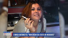 Simona Bortoletto, un’amica: “Non è stato un incidente”