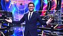 Sarabanda Celebrity con Enrico Papi domenica 22 giugno su Italia 1