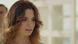 My Sweet Lie, la puntata del 6 ottobre in streaming