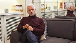 Forbidden Fruit 3, le trame dal 20 al 26 aprile