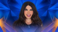 Carmen Di Pietro