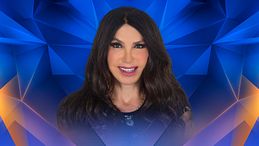 Carmen Di Pietro