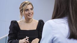 Forbidden Fruit 3, le anticipazioni del 31 marzo in prima serata