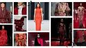 Fashion in a glass, il vino detta le tendenze colore tra moda e lifestyle