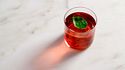 Cocktail signature d’autunno: tra tequila, mezcal e il ritorno degli amari
