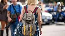 Non solo in viaggio, gli zaini perfetti (anche) per il weekend e il rientro in città