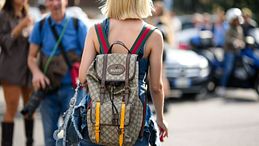 Non solo in viaggio, gli zaini perfetti (anche) per il weekend e il rientro in città