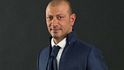 Addio ad Alessandro Medici