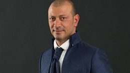 Addio a Alessandro Medici