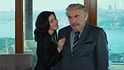 Forbidden Fruit 4, la puntata del 16 ottobre in streaming