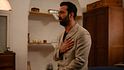 Far away, le anticipazioni del 27 agosto