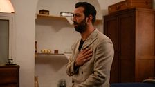 Far away, le anticipazioni del 27 agosto