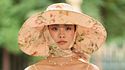 I cappelli dell’estate, per look così belli da dare alla testa 