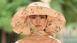 I cappelli dell’estate, per look così belli da dare alla testa 