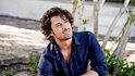 Be My Sunshine, le anticipazioni del 24 giugno