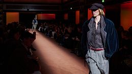 Milano Fashion Week FW26-27: da Jil Sander a Missoni fino ad Etro, cosa è successo nel secondo giorno di passerelle