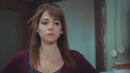 La forza di una donna 3, le anticipazioni del 16 maggio