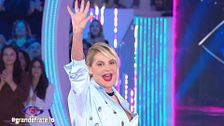 Cos'è successo al Grande Fratello nella puntata del 6 ottobre?