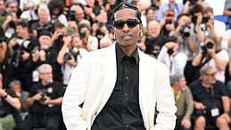 Stile A$AP Rocky, perché Chanel e gli altri hanno puntato sul rapper