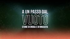 A un passo dal vuoto