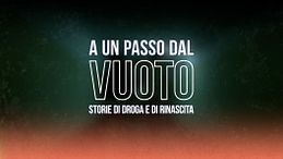 A un passo dal vuoto