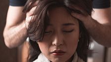 Il nuovo lusso dei capelli: le hair spa d’autore dove prepararsi all’estate
