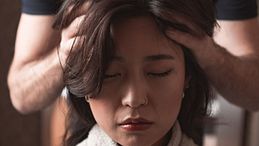 Il nuovo lusso dei capelli: le hair spa d’autore dove prepararsi all’estate