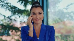 Forbidden Fruit 4, la puntata del 20 giugno in streaming