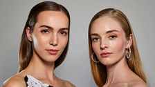 Cinque consigli per truccare la pelle abbronzata