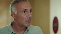My Sweet Lie, le anticipazioni del 6 ottobre