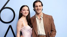Damiano David sposerà Dove Cameron: le pubblicazioni di matrimonio