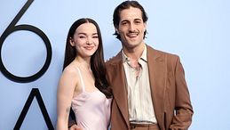 Damiano David sposerà Dove Cameron: le pubblicazioni di matrimonio