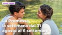 La Promessa, il riassunto della settimana dal 31 agosto al 6 settembre