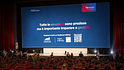 Mediaset al Giffoni per l’educazione affettiva
