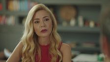 Tutto per la mia famiglia 2, la puntata del 30 agosto in streaming