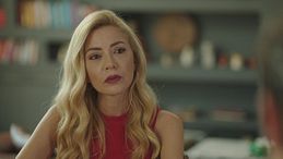 Tutto per la mia famiglia 2, la puntata del 30 agosto in streaming
