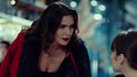 Forbidden Fruit 2, la puntata del 6 ottobre in streaming