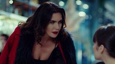 Forbidden Fruit 2, la puntata del 6 ottobre in streaming