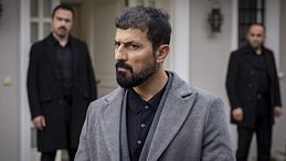 Io sono Farah 2 in prima serata, la puntata del 27 febbraio