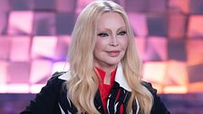 Patty Pravo: "Gli amori che mi hanno attribuito? Erano quasi tutti veri"