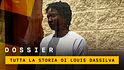 Louis Dassilva assolto per l'omicidio di Pierina Paganelli: la storia completa
