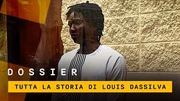Louis Dassilva assolto per l'omicidio di Pierina Paganelli: la storia completa