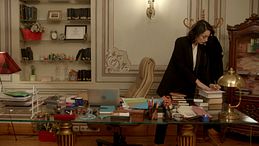 La forza di una donna 2, la puntata del 15 dicembre