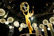 Emmy Awards 2025: i vincitori. Ma chi trionfa sul red carpet?
