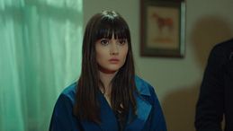 Forbidden Fruit 2, le anticipazioni del 27 dicembre