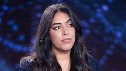 Alessandra Cuevas: "Mamma sapeva che sarebbe stata uccisa"