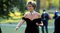Revenge dressing, non solo Lady Diana: le star che usano la moda e gli abiti per riscrivere la propria storia